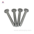 factory made wholesales low price tv mounting screw